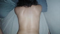 Amateur sex