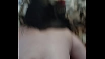 From the back Amateur