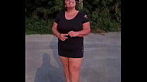 Milf homemade amature