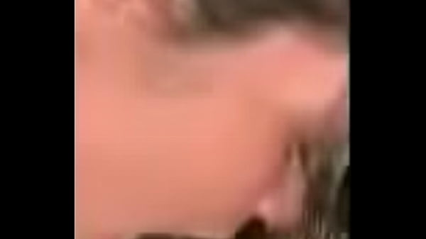 Pinky gives great blowjobs