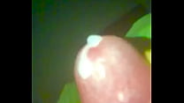 Maduras quieren leche ? Hombre de 34 años aquí en Los Angeles California latinas maduras jóvenes déjenme mensaje