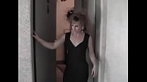 Hubby’s Away Time To Play