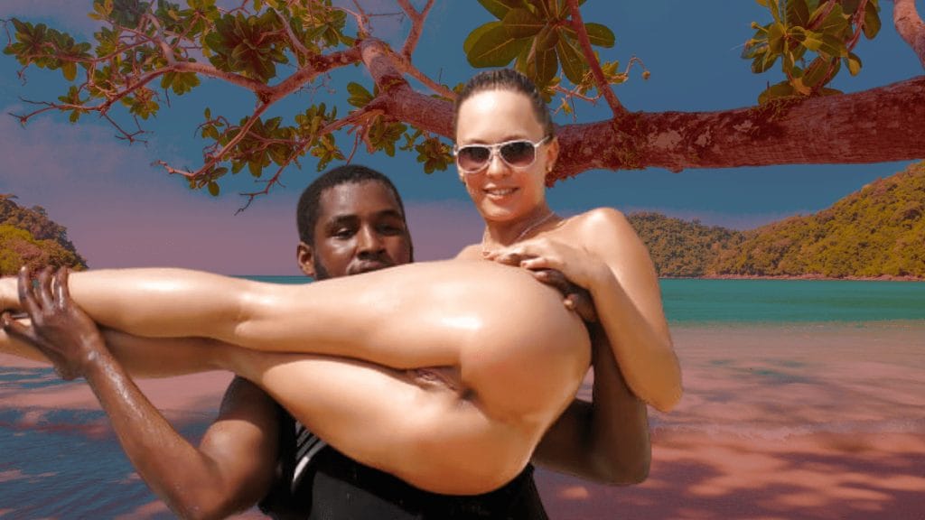 Hotwife vs cuckold explained with real-life stories, tips, and expert advice for couples exploring the lifestyle.