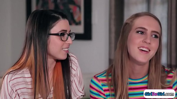 Desperate for a break, Emma discovers a handsome stranger in her rented cabin, leading to an unexpected encounter where passion ignites as she explores his body while sandwiched between her own desires and the allure of the unknown.