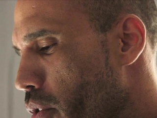 Curvy Latina hotwife Mila takes cock like a champ while her husband watches eagerly