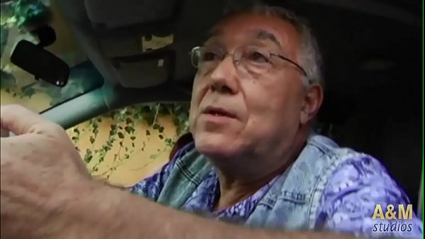 Horny wives and their cuckold hubbies in a sizzling throes of betrayal 2