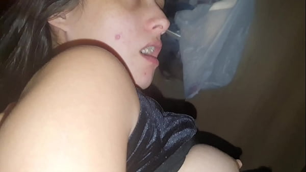 METENDO 2 NA BUCETA DA NOIVA