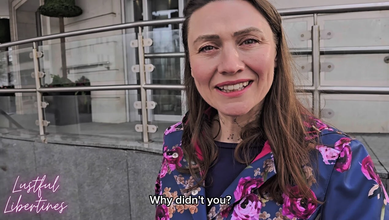 My best friend’s MILF can’t resist my cock even when her son is in the next room