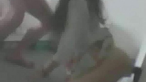 Curvy MILF seduces stud with her skilled mouth, riding the 12-inch toy with out-of-this-world pleasure