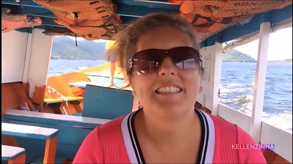 The Secret Seductions of Brazilian HotWife Briefs: 50 Nights of Unforgettable Passion with Her Devoted Husband