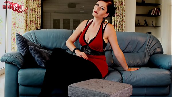 C3 Cuckold Slave Recounts His Humiliation: A Day of Submission and Pleasure