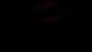 Shepley Parker and Kate Upton Explore Forbidden Desires with Her Husband’s Best Friend