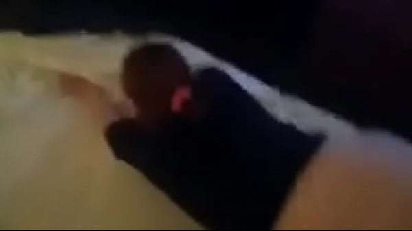 BBC smashes me, my bestie, and her boyfriend in a foursome