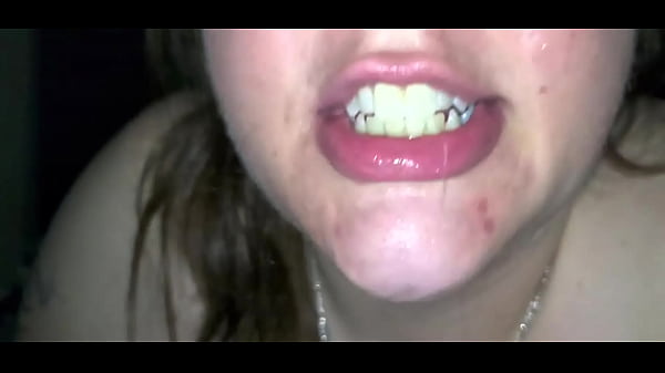 White BBW Cums Hard on Massive BBC in Sensual Encounter: Part 6