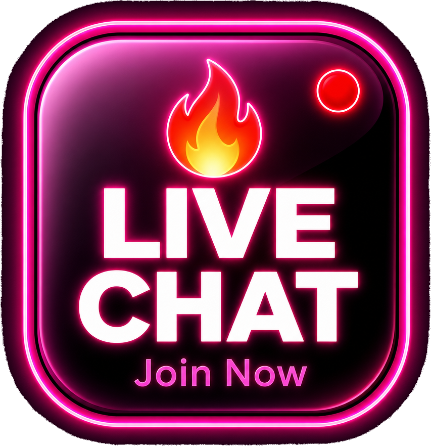 Girls Chat