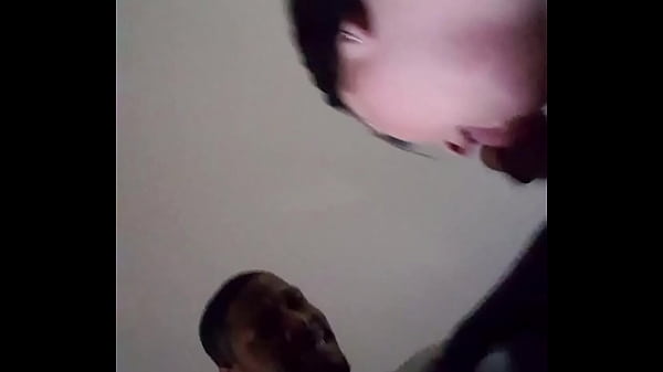 Her husband encouraged her to ride a stranger’s thick cock.