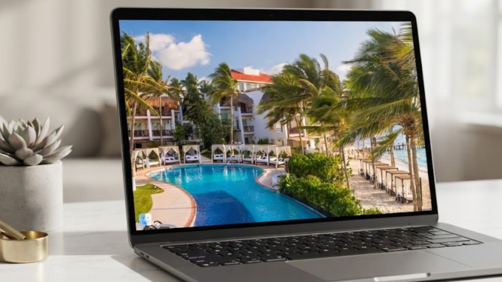 best swinger resort desire pearl resort puerto morelos, mexico