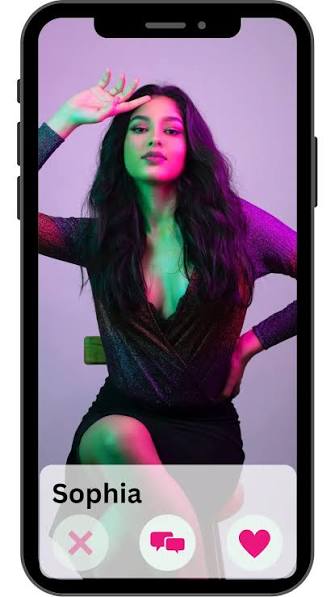 digital privacy for hotwife and swinger couples
