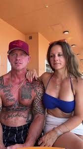 fitnaughtycouple (tina and brandon)