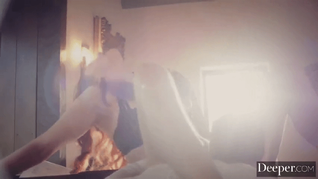 maitland ward gif