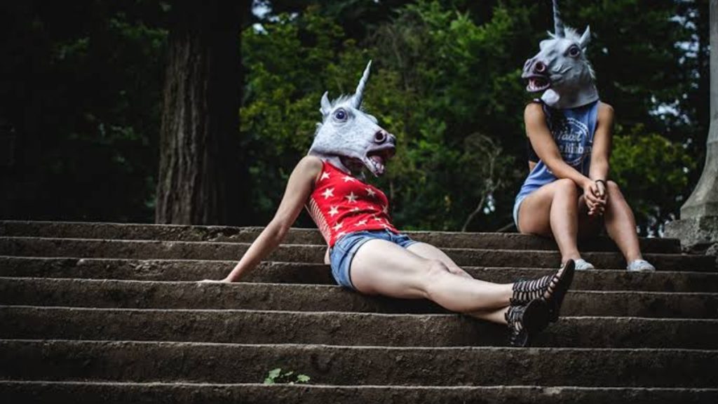 unicorn hunting what it means and why it backfires