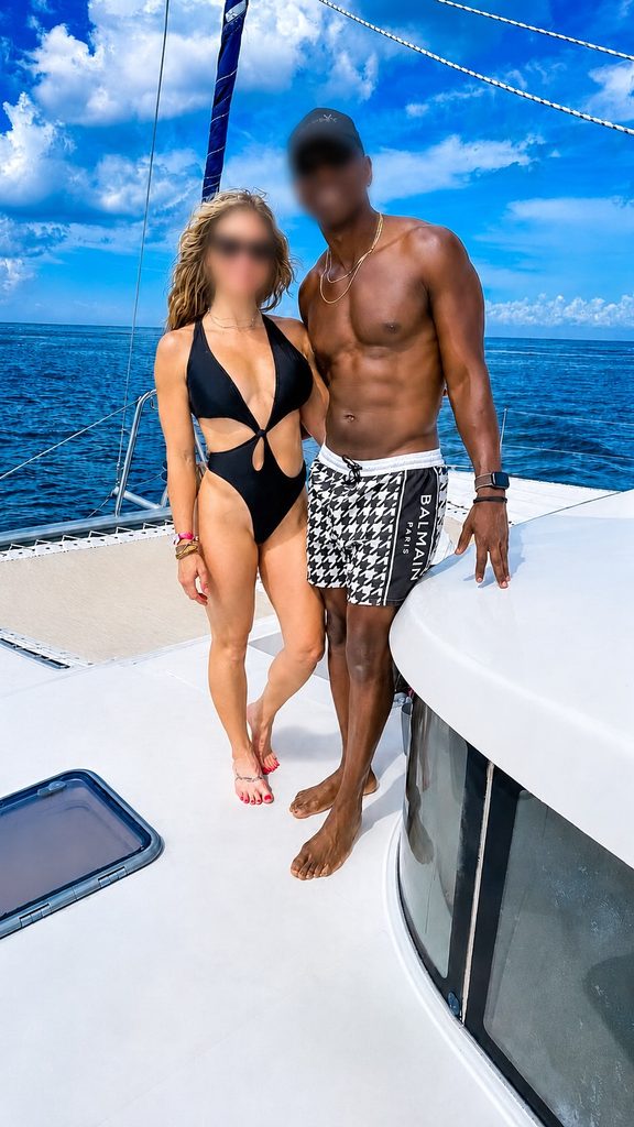 what does each of fitandflirty onlyfans pages cost, and what do you get