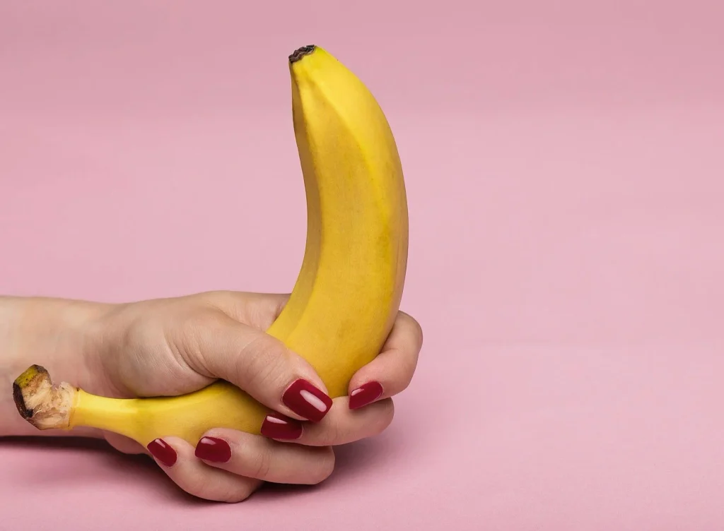 why does the one penis policy cause so much argument
