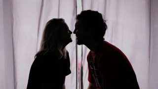 Couple’s Privilege Meaning: What It Looks Like With Bulls and Unicorns