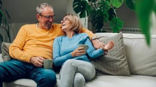 Empty Nest Open Marriage: A Step-by-Step Guide for Hotwife Couples