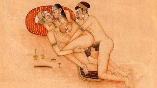 Sperm Competition Theory and Cuckolding: What the Science Actually Shows